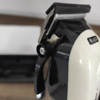 Süperreyon.com Haksız Kazanç