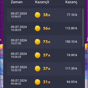 Lord Casino Para Ödemiyor