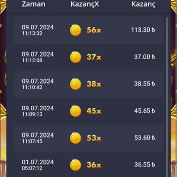 Lord Casino Para Ödemiyor