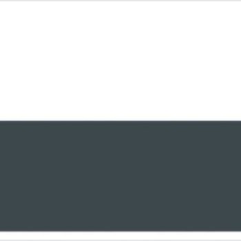 Ziraat Bankası 'harçlık Avans' Adı Altında Hesabımdan Para Çekti