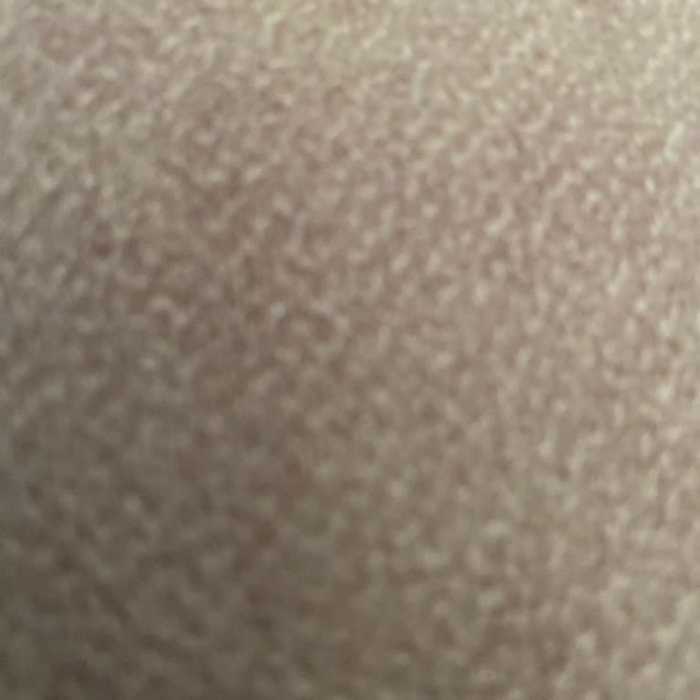 Ertem Sofa Home İki Yıldır Çözülemeyen Sorunlar