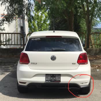 Aras Kargo Saka Şubesi Kargoları Eksik Teslim Ediyor