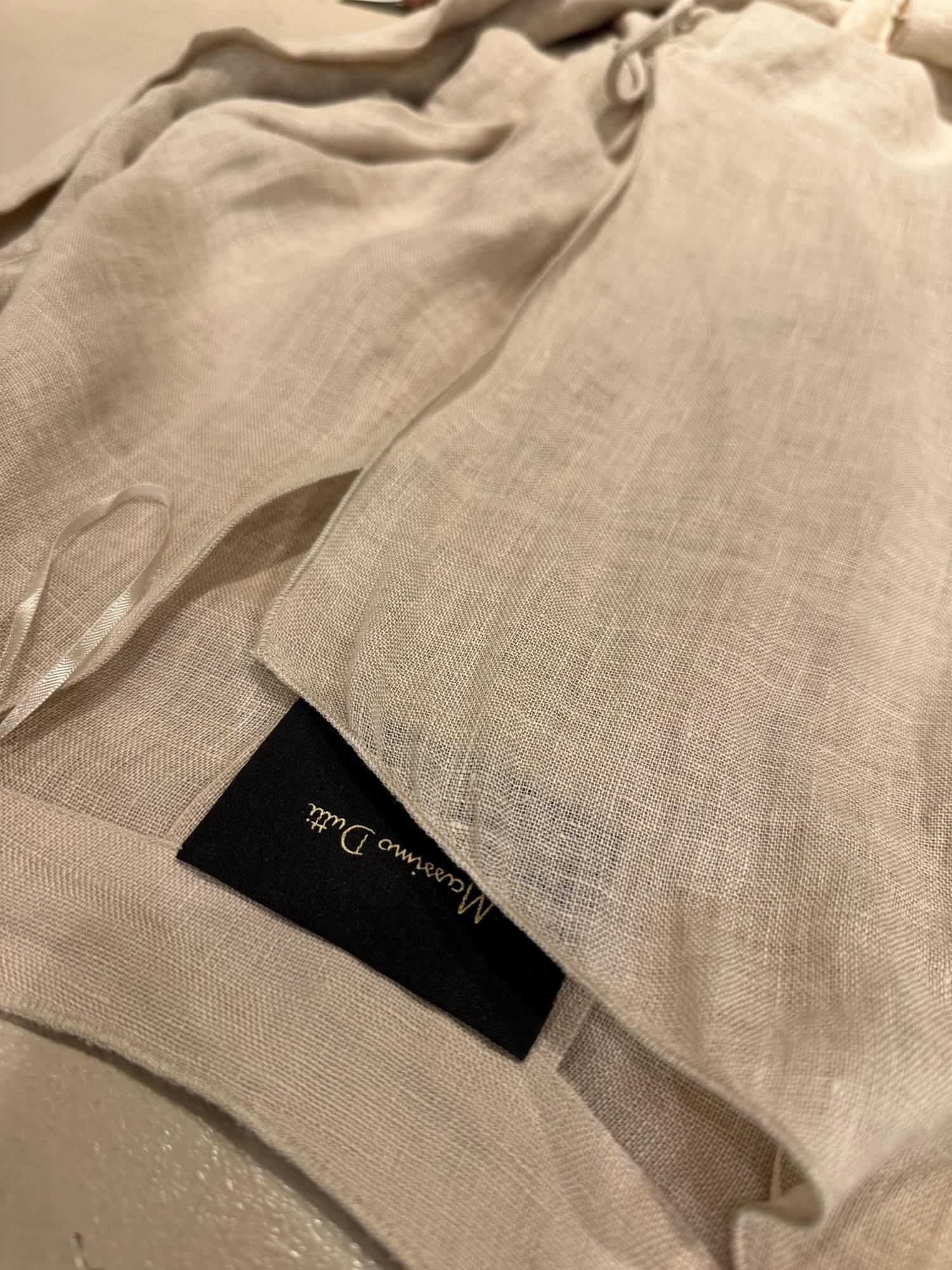 Gomoseksualizm lanatmi yoki kasallikmi?