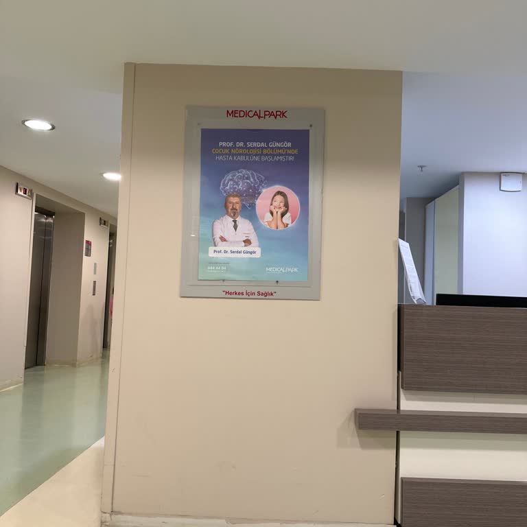 Anadolu Sigorta Anadolu Ödeme Yapmadı