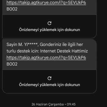 Türk Telekom'dan Aldığım Modem 2 Aydır Elime Ulaşmadı!
