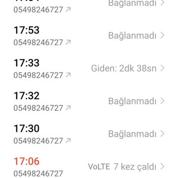 A101online.magazalarzincirim.com Ürünüm Belirtilen Tarihte Bana Teslim Edilmedi Ve Edilmemiştir Hala.