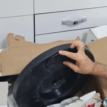 PTT Kargo Epttavm Sitesinin İade Sürecindeki İlgisizliği