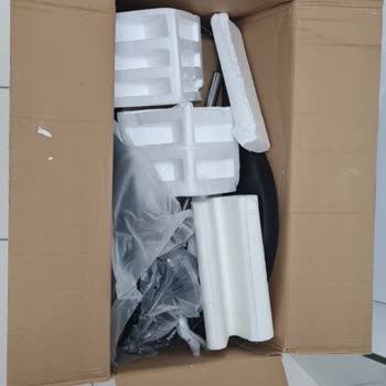 PTT Kargo Epttavm Sitesinin İade Sürecindeki İlgisizliği