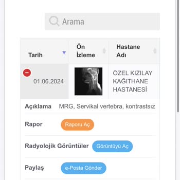 Metlife Emeklilik ve Hayat Tamamlayıcı Sağlık Sigortası