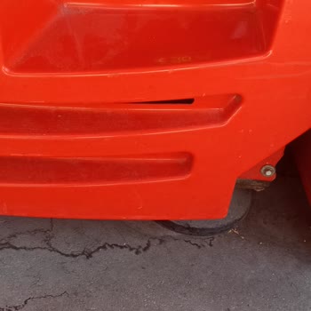 Coca-Cola-Kühlschrank kühlt seit 3 Tagen nicht mehr – Kundenverlust durch mangelhaften Service!