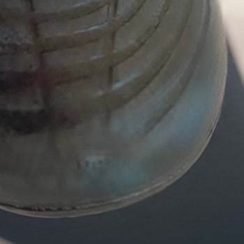 Adidas Predator Fußballschuhe schnelle Öffnung an beiden Seiten, nun kein Kundensupport