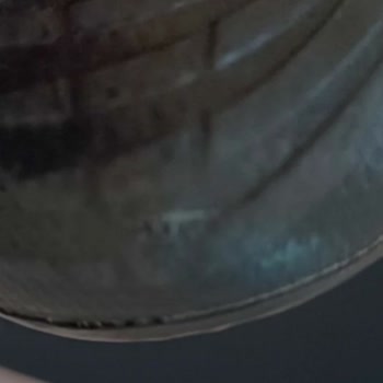 Adidas Predator Fußballschuhe schnelle Öffnung an beiden Seiten, nun kein Kundensupport