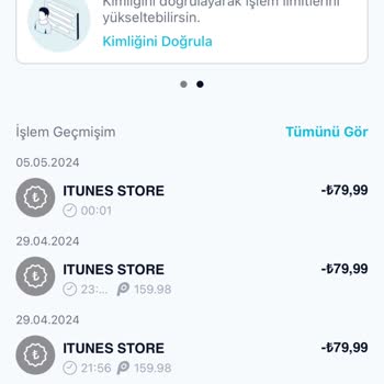 Apple iPhone iTunes Abbuchungsproblem Rückerstattung gefordert