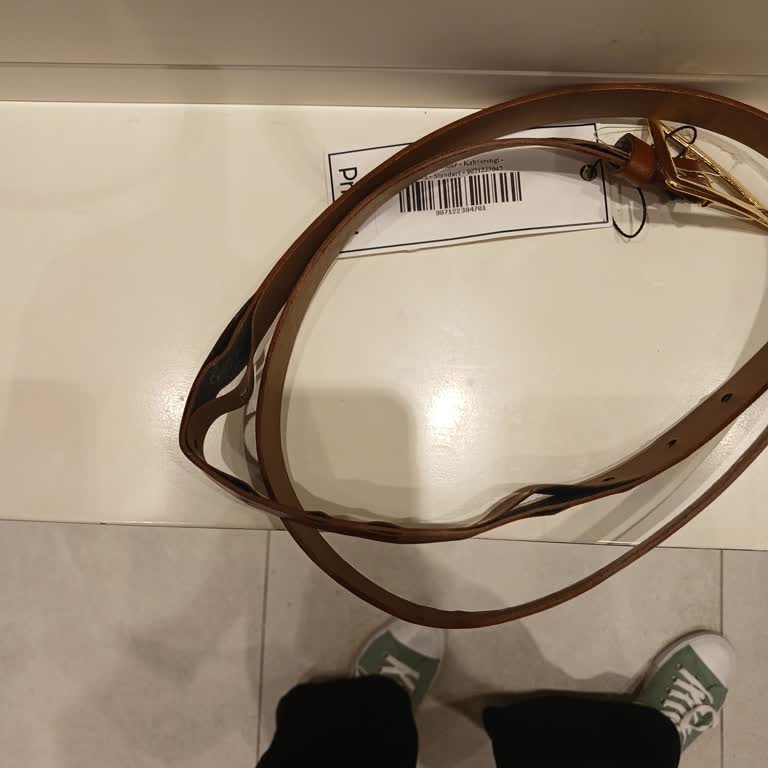 Modanisa Defolu Ürün Ve Değişim Sorunu