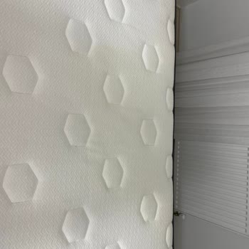 Cool & Wool Yatak / Yataş Sattığı Ürünün Arkasında Değil