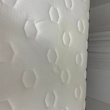 Cool & Wool Yatak / Yataş Sattığı Ürünün Arkasında Değil