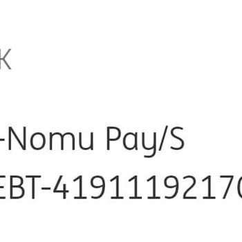 Ssport Habersiz Otomatik Üyelik Yenilemesi Hesaptan Para Çekmesi