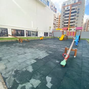 Eki aç