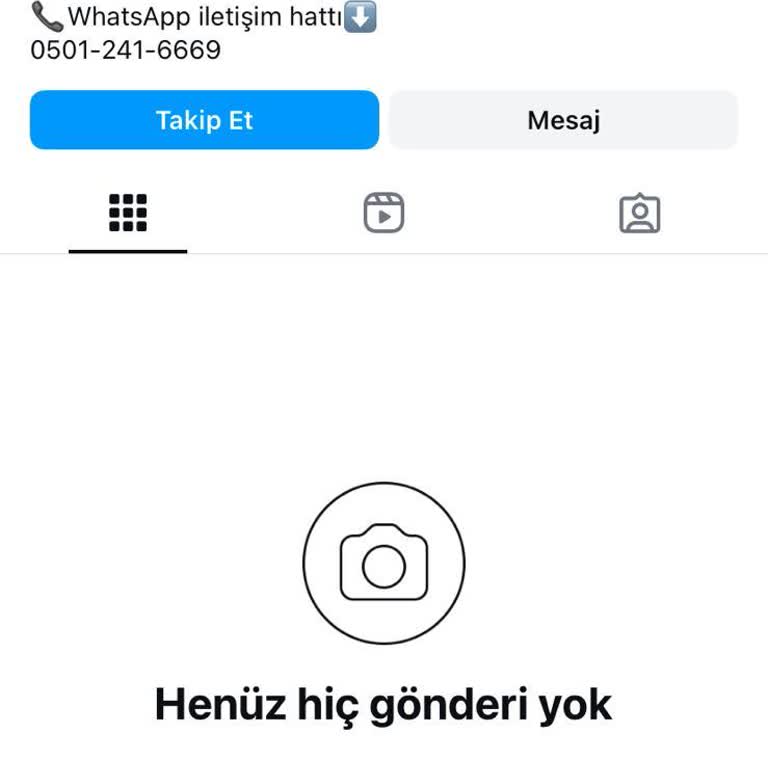 Panera Fashion Mağduriyeti