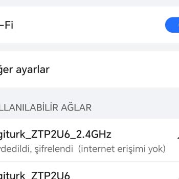 Digiturk Yanıltıcı Fatura Ve Hizmet Kesintisi