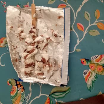 Algida Viennetta Hatalı Ürün