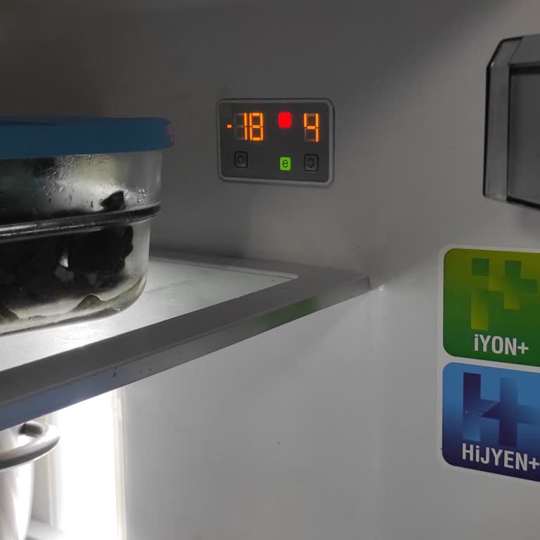 Arçelik 2473 Ce Herkes De Aynı Problem