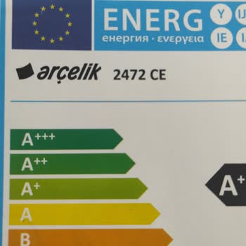 Eki aç