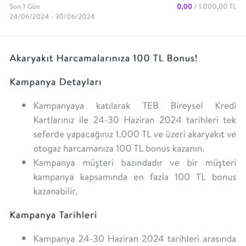 Shell Petrol Yanlış Postan Çekim Yaptı