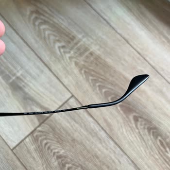 Atasun Optik Sattığı Kalitesiz Ürüne Destek Olmaması