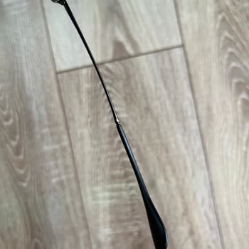 Atasun Optik Sattığı Kalitesiz Ürüne Destek Olmaması