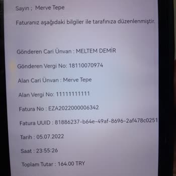 Sinbo El Mikseri Uçları Paslandı