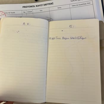 Bayrampaşa Makro Ev Hasarlı Ürünler Gönderiyor Telefonları Açmıyor