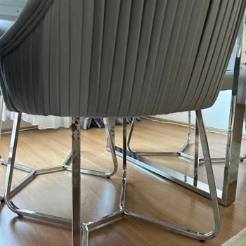 Bayrampaşa Makro Ev Hasarlı Ürünler Gönderiyor Telefonları Açmıyor