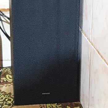 Samsung Yedek Parça Sıkıntısı