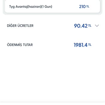 Turkcell Superbox Abonelik Bitişi Ve %200 Zam