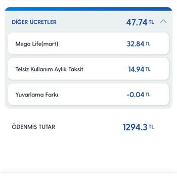 Turkcell Superbox Abonelik Bitişi Ve %200 Zam