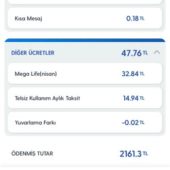 Turkcell Superbox Abonelik Bitişi Ve %200 Zam