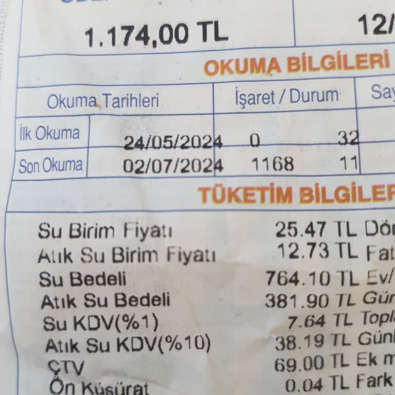 İbb Yetkililerinden Yardım İstiyorum