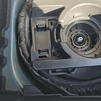 Hdy Everyday Rent A Car Hasarlı Araç Ve Yetersiz Hizmet Mağduriyeti