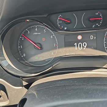 Hdy Everyday Rent A Car Hasarlı Araç Ve Yetersiz Hizmet Mağduriyeti