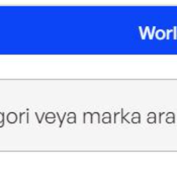 İdefix.com'da Taksit Yanıltması