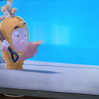 Gulf Sigorta'dan Aldığım Ek Sigorta İle TV Tamiri Sorunu