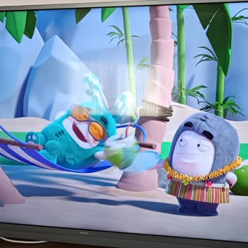 Gulf Sigorta'dan Aldığım Ek Sigorta İle TV Tamiri Sorunu