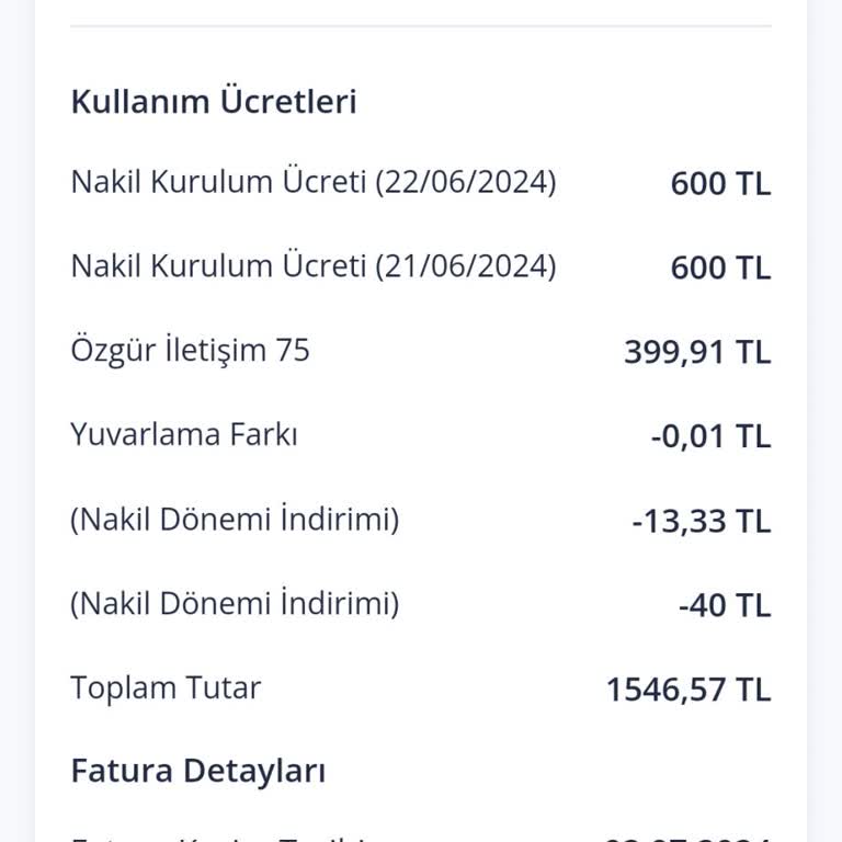 TurkNet Başarısız Müşteri Hizmetleri Ve Kendi Tecrübelerim