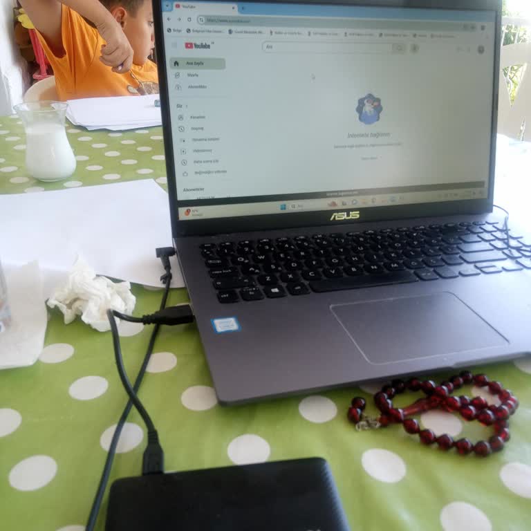 TCL Telefon Vodafone Wi-Fi Hizmetinde Büyük Hayal Kırıklığı