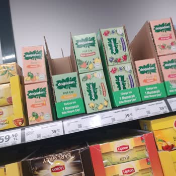 A101 Fiyat Farklılığı Ve Ürün Satmama