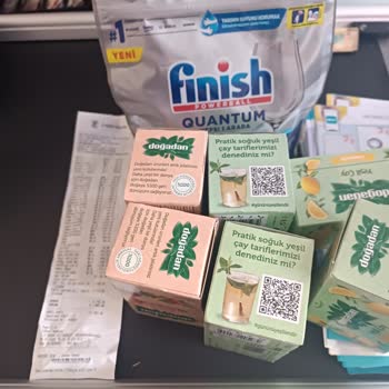 A101 Fiyat Farklılığı Ve Ürün Satmama