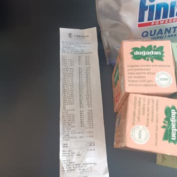 A101 Fiyat Farklılığı Ve Ürün Satmama