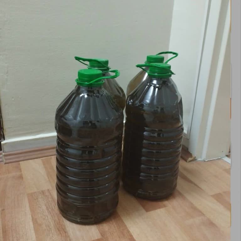 Trendyol, Satıcısına Yapılan Olumsuz Yorumları Yayınlamıyor.