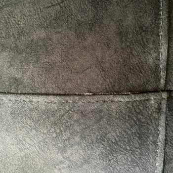 Doğtaş Monarch Prime Koltuk Takımı Dikiş Sorunu